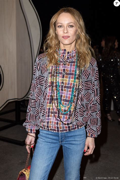 vanessa paradis 2023